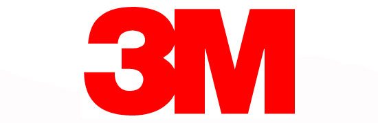 3m Banner