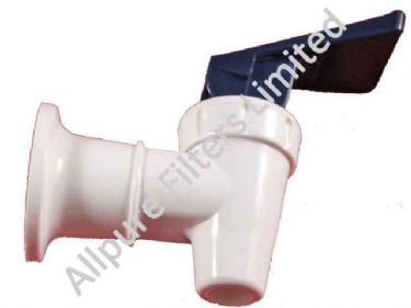 Ambient Cooler Tap   from Allpure Filters - European Supplier of Filters & Plumbing Fittings.