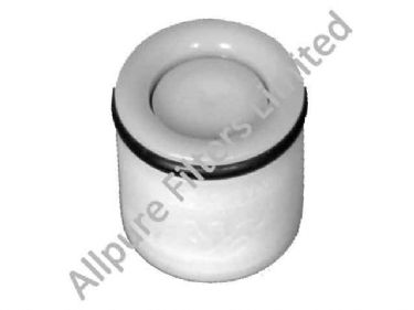 Check Valve  from Allpure Filters - European Supplier of Filters & Plumbing Fittings.