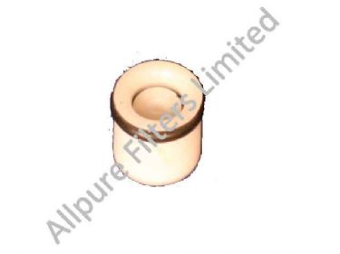 Plastic Non Return Valve   from Allpure Filters - European Supplier of Filters & Plumbing Fittings.