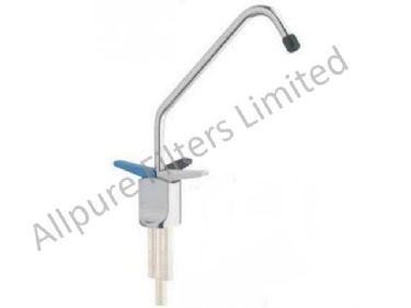 1/8" BSP Female Tap  from Allpure Filters - European Supplier of Filters & Plumbing Fittings.