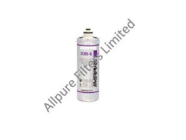2CB5-S Cartridge  from Allpure Filters - European Supplier of Filters & Plumbing Fittings.