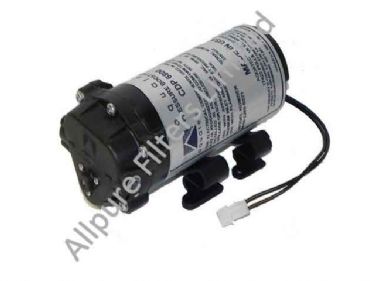Booster Pumps  from Allpure Filters - European Supplier of Filters & Plumbing Fittings.
