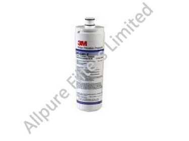 Bosch Siemens CS-52 Internal Refrigerator Filter  from Allpure Filters - European Supplier of Filters & Plumbing Fittings.