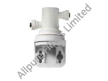 3M AP2 Head    from Allpure Filters - European Supplier of Filters & Plumbing Fittings.