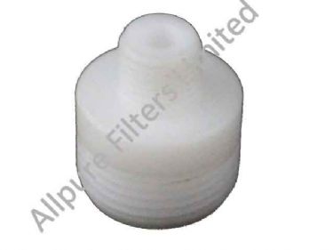 Push Fit Miscellaneous  from Allpure Filters - European Supplier of Filters & Plumbing Fittings.