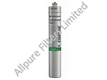 MC 2  Cartridge  from Allpure Filters - European Supplier of Filters & Plumbing Fittings.