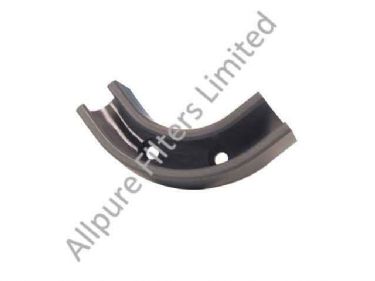 Flow Bend Clip  from Allpure Filters - European Supplier of Filters & Plumbing Fittings.