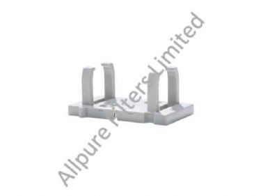 Mounting Clip  from Allpure Filters - European Supplier of Filters & Plumbing Fittings.