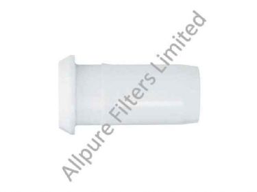 Metric Size Tube Inserts  from Allpure Filters - European Supplier of Filters & Plumbing Fittings.