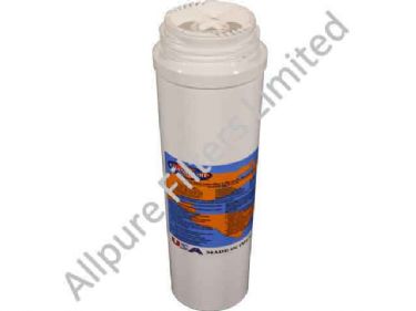 Softening Resin Filter  from Allpure Filters - European Supplier of Filters & Plumbing Fittings.