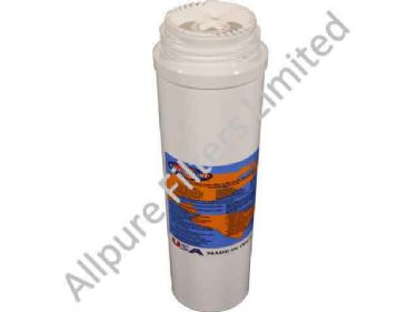 Granular Activated Carbon Filter  from Allpure Filters - European Supplier of Filters & Plumbing Fittings.