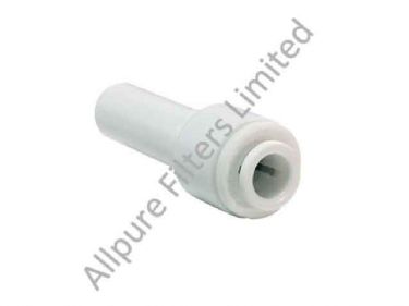 Reducer  from Allpure Filters - European Supplier of Filters & Plumbing Fittings.