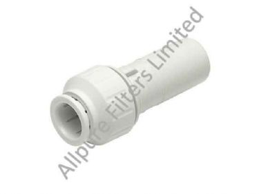 Reducer  from Allpure Filters - European Supplier of Filters & Plumbing Fittings.