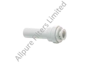 Reducer  from Allpure Filters - European Supplier of Filters & Plumbing Fittings.