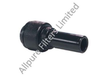 Reducer  from Allpure Filters - European Supplier of Filters & Plumbing Fittings.