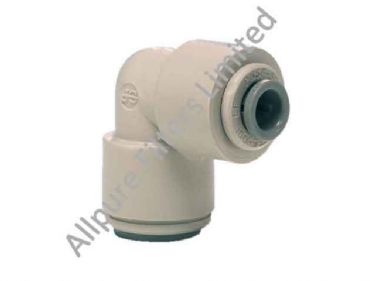 Reducing Elbow  from Allpure Filters - European Supplier of Filters & Plumbing Fittings.