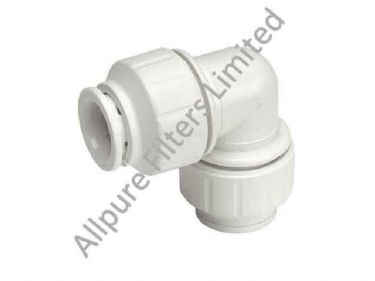 Reducing Elbow  from Allpure Filters - European Supplier of Filters & Plumbing Fittings.