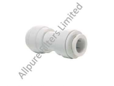 Reducing Straight Connectors  from Allpure Filters - European Supplier of Filters & Plumbing Fittings.