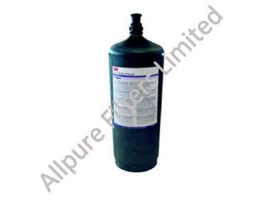 Scale Control H+ Filter with Bypass  from Allpure Filters - European Supplier of Filters & Plumbing Fittings.