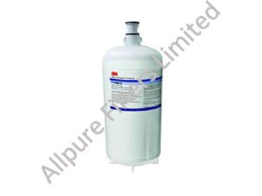 Scale Control Filter with Bypass  from Allpure Filters - European Supplier of Filters & Plumbing Fittings.