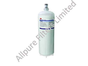 Scale Control H+ Filter No Bypass  from Allpure Filters - European Supplier of Filters & Plumbing Fittings.