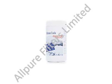 Anti Bacterial Wipes   from Allpure Filters - European Supplier of Filters & Plumbing Fittings.
