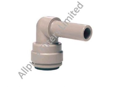 Stem Elbow  from Allpure Filters - European Supplier of Filters & Plumbing Fittings.