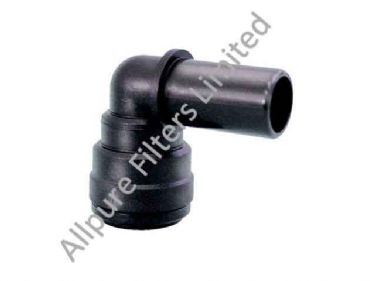 Stem Elbow  from Allpure Filters - European Supplier of Filters & Plumbing Fittings.