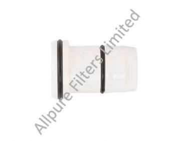 Pipe Inserts  from Allpure Filters - European Supplier of Filters & Plumbing Fittings.
