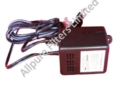 6 Watt Ballast   from Allpure Filters - European Supplier of Filters & Plumbing Fittings.