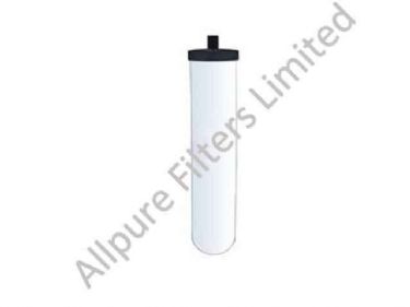 Super Sterasyl Imperial Candle  from Allpure Filters - European Supplier of Filters & Plumbing Fittings.