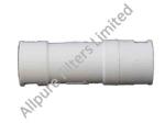 Nylon Check Valve  from  supplier