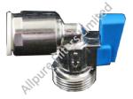 No Check Valves  from  supplier