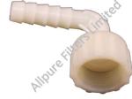 12mm Nut and Washer  from  supplier