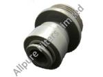 3/4" BSP Male x 3/8" JG Pushfit.  from  supplier