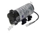 Booster Pumps  from Aquatec supplier