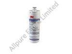 Bosch Siemens CS-52 Internal Refrigerator Filter  from 3M supplier