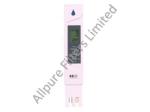 Aqua Pro Water Quality Tester   from HM Digital supplier
