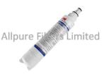 AP2-C401GS   from 3M supplier
