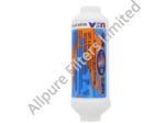 2 x 10" Sediment Filter   from Omnipure supplier