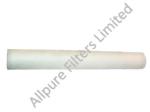 EC210 Cartridge  from Everpure supplier