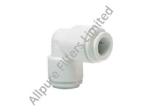 Equal Elbow  from John Guest supplier