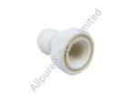 Female Adaptor NPTF Thread  from John Guest supplier