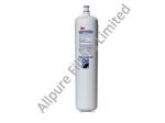 High Flow Chlorine Filter  from  supplier