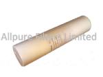 5 Micron Sediment Filter  from  supplier