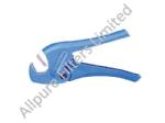 Pipe Cutter  from John Guest supplier