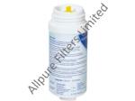 Omnipure Brita Aquavend Cool/ 315749  from  supplier