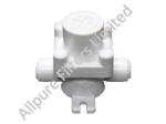 PRV 1/4" JG Fitting  from  supplier