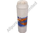 Granular Activated Carbon Filter  from Omnipure supplier